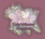 Image of web9_crea.gif