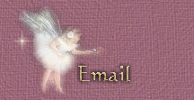 Image of web9_email.gif