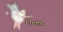 Image of web9_home.gif