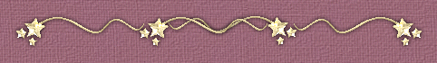 Image of web9_linie1.gif