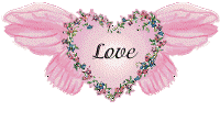 Image of lovewingsani.gif