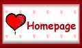 Image of n13buttonhome1.jpg