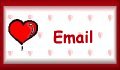 Image of n13buttonmail1.jpg