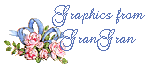 Image of ggbanner1.gif