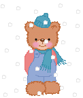 Image of ani35.gif