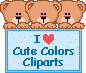 Image of cclogo2.gif
