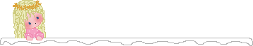 Image of ccwingirlbar.gif