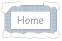 Image of xmashome.gif