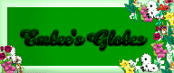 Image of elogo.gif