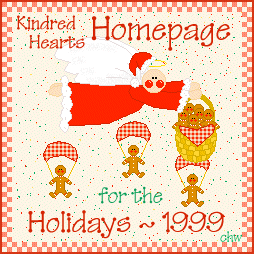 Image of khxmaschw.gif