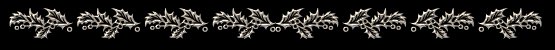 Image of x2bar.jpg
