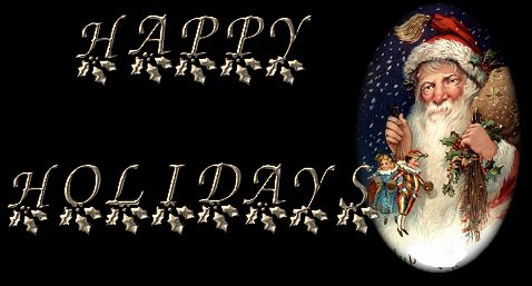 Image of x2welcome.jpg