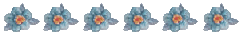 Image of flower2n.gif