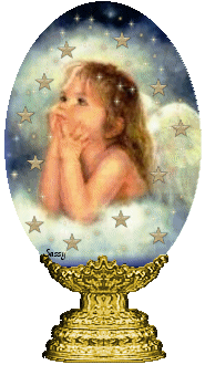 Image of angel20globe.gif