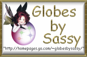 Image of globesbysassy.gif