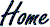 Image of mothermaryhome.gif