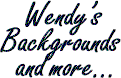 Image of mothermarylogo.gif