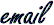 Image of mothermarymail.gif