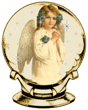 Image of angeln7.gif