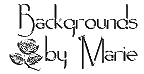 Image of bymarie1.gif