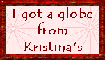 Image of fromkristina2.gif