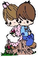 Image of l-luv.gif
