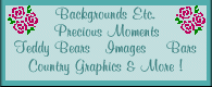 Image of logo-etc2.gif
