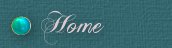 Image of honeyhome.jpg