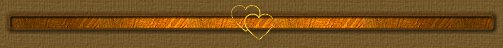 Image of handsbar.jpg
