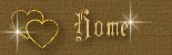 Image of handshome.jpg