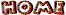 Image of teddycryhome.gif