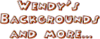 Image of teddycrylogo.gif