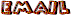 Image of teddycrymail.gif