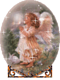 Image of angelglobe2a.gif