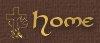 Image of alphaomegahome.jpg