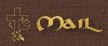 Image of alphaomegamail.jpg