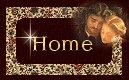Image of poetshome.jpg