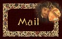 Image of poetsmail.jpg