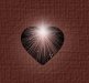 Image of comfortheartbullet.gif