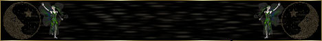 gcc-ded002-banner (8K)