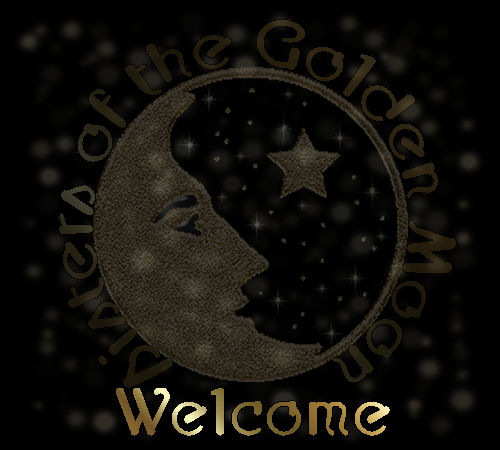 gcc-ded002-welcome1 (34K)