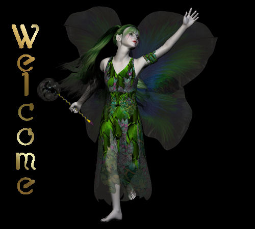 gcc-ded002-welcome2 (28K)