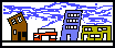 Disability sites at Geocities