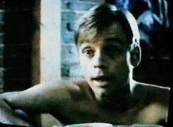 mark hamill movies list mark hamill movies mark hamill movies list mark hamill movies
