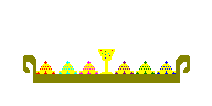 crown shelf