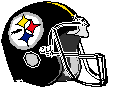 Steelers