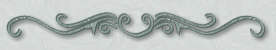 bar.jpg (2669 bytes)