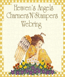 Heavens L'il Charmers
