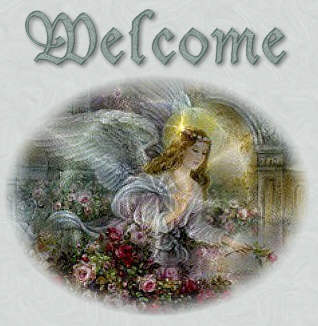welcometop.jpg (19945 bytes)