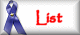 List Sites